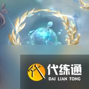 《第五人格》祭司名誉首席皮肤介绍