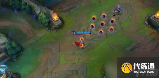 英雄联盟手游吉格斯龙冕神策皮肤怎么得 解锁方法分享