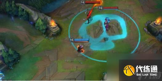 英雄联盟手游吉格斯龙冕神策皮肤怎么得 解锁方法分享