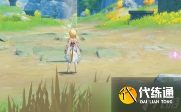 《原神》世界任务攻略汇总