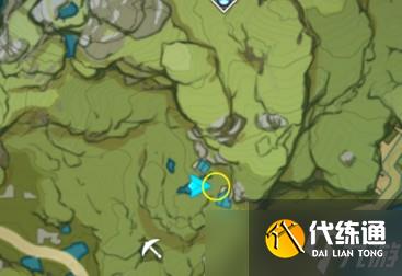 《原神》世界任务攻略汇总