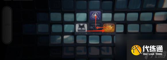 绝区零第一章情节委托逃出生天图文攻略