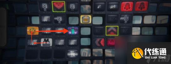 绝区零第一章情节委托逃出生天图文攻略