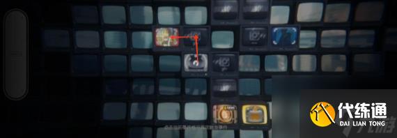 绝区零第一章情节委托逃出生天图文攻略