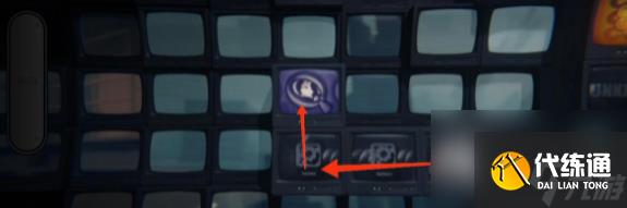 绝区零第一章情节委托逃出生天图文攻略