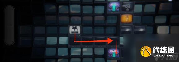 绝区零第一章情节委托逃出生天图文攻略