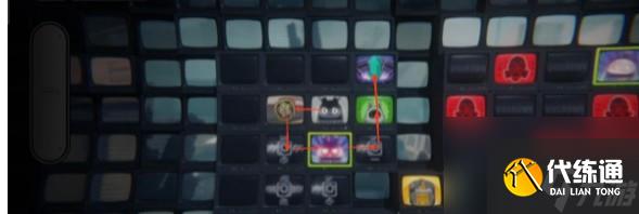 绝区零第一章情节委托逃出生天图文攻略