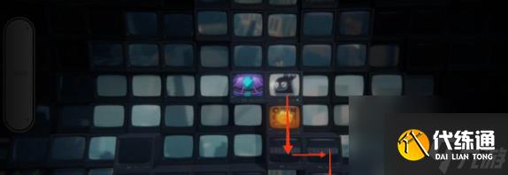 绝区零第一章情节委托逃出生天图文攻略