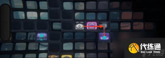 绝区零第一章情节委托逃出生天图文攻略