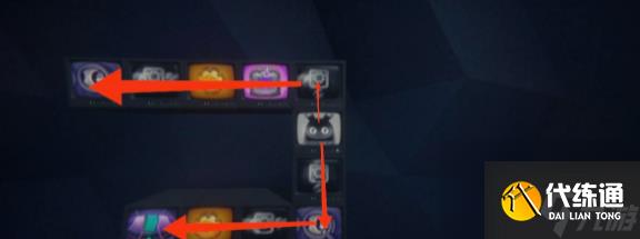 绝区零第一章情节委托逃出生天图文攻略