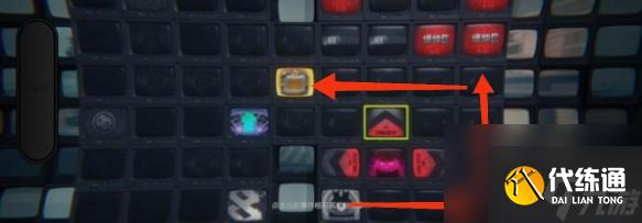 绝区零第一章情节委托逃出生天图文攻略