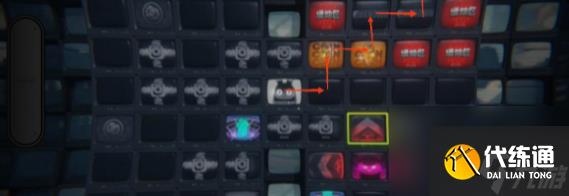 绝区零第一章情节委托逃出生天图文攻略