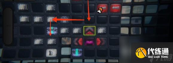 绝区零第一章情节委托逃出生天图文攻略