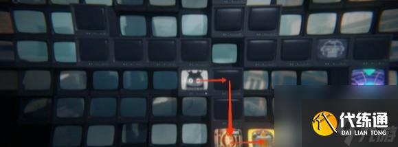 绝区零第一章情节委托逃出生天图文攻略