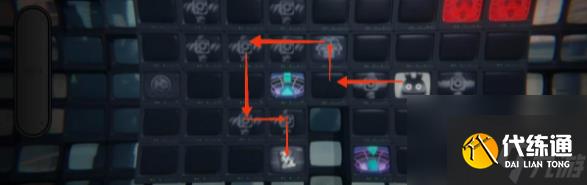 绝区零第一章情节委托逃出生天图文攻略