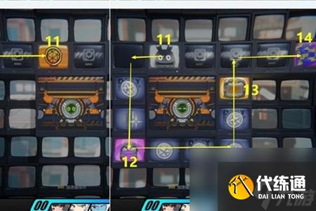 绝区零职场补锅罗曼史委托任务完成攻略