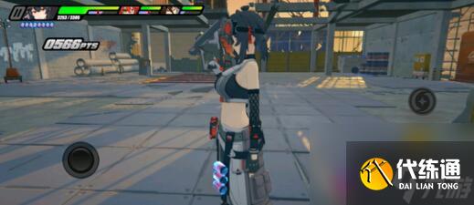 《绝区零》支援与防护角色驱动盘搭配策略深度解析