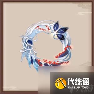阴阳师祸津神追忆绘卷活动开始时间-阴阳师祸津神追忆绘卷活动什么时候开始