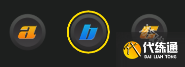 绝区零共鸣布技能介绍