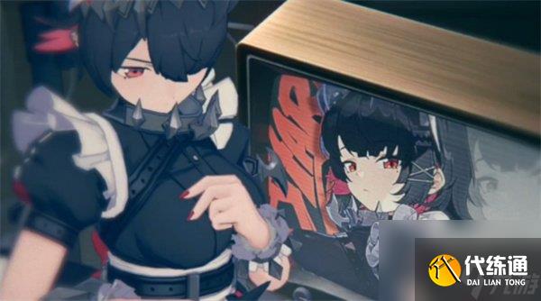 绝区零休闲模式和挑战模式有什么区别 绝区零休闲模式和挑战模式区别介绍