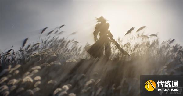 王者荣耀决战王者之巅玩法攻略 王者荣耀决战王者之巅怎么玩