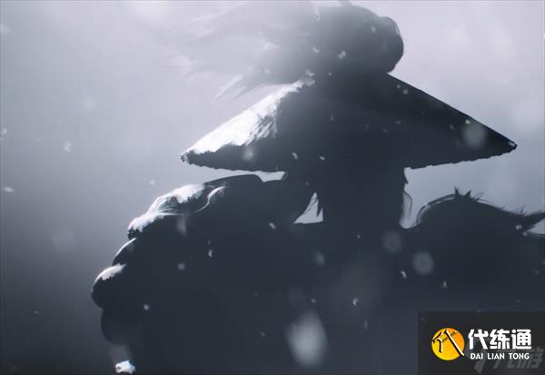 王者荣耀决战王者之巅怎么玩 决战王者之巅玩法攻略