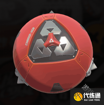 絕區零殘響Ⅰ型屬性