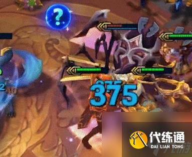 金铲铲之战s12慎介绍