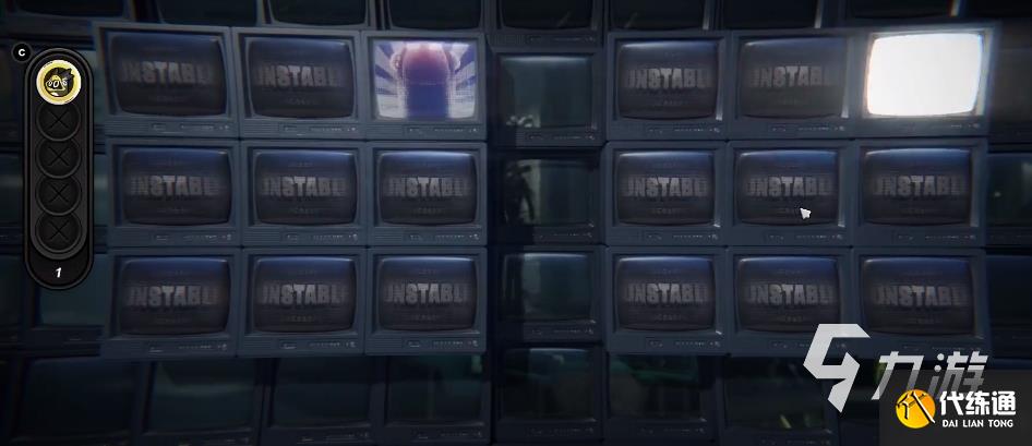 绝区零危险丛生之地任务怎么完成 绝区零危险丛生之地完成攻略