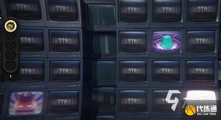 绝区零危险丛生之地任务怎么完成 绝区零危险丛生之地完成攻略