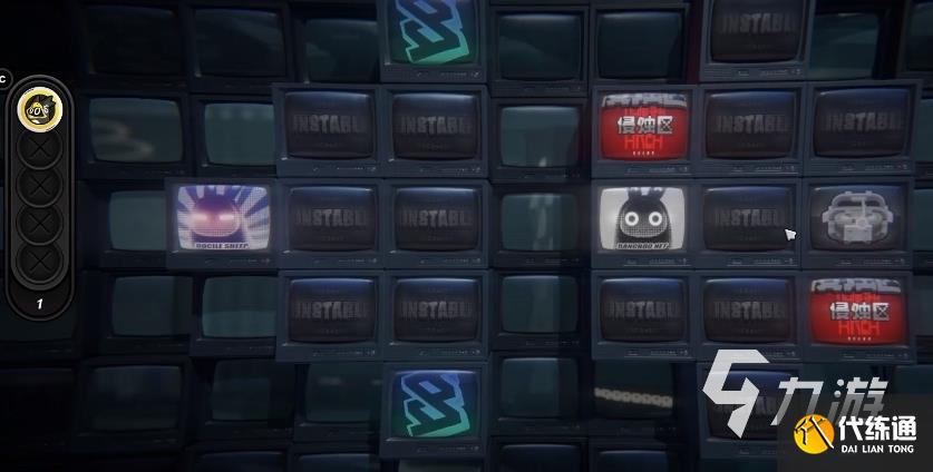 绝区零危险丛生之地任务怎么完成 绝区零危险丛生之地完成攻略