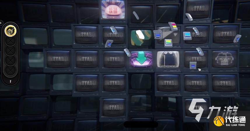 绝区零危险丛生之地任务怎么完成 绝区零危险丛生之地完成攻略