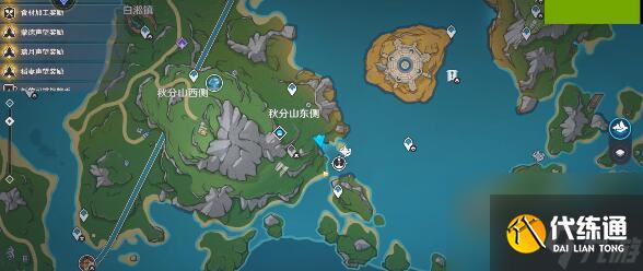 原神4.8板砖要抽吗