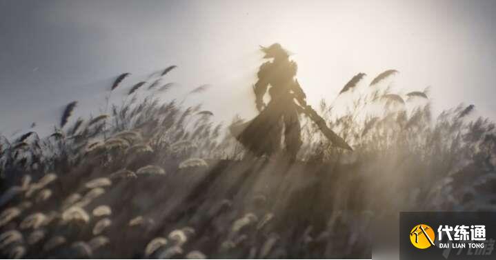 王者荣耀决战王者之巅怎么玩？决战王者之巅玩法攻略[多图]