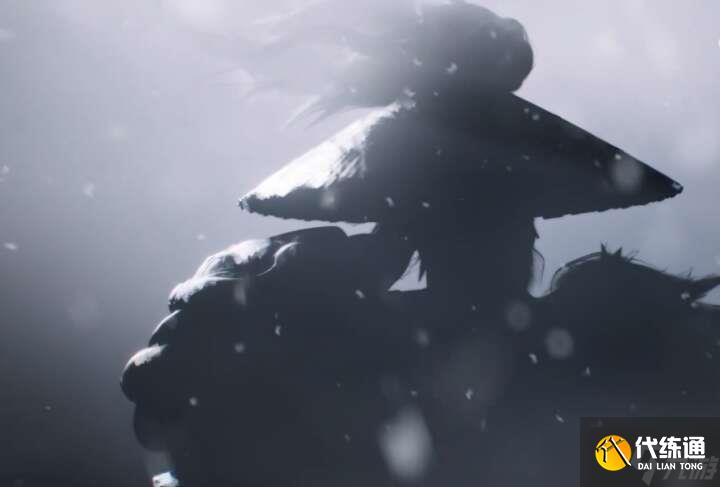 王者荣耀决战王者之巅怎么玩？决战王者之巅玩法攻略[多图]