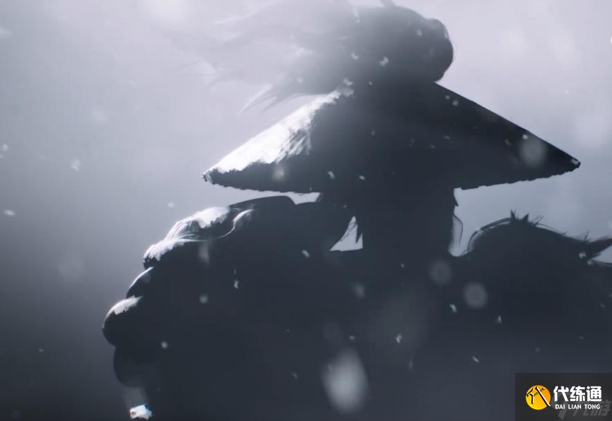 王者荣耀决战王者之巅怎么玩