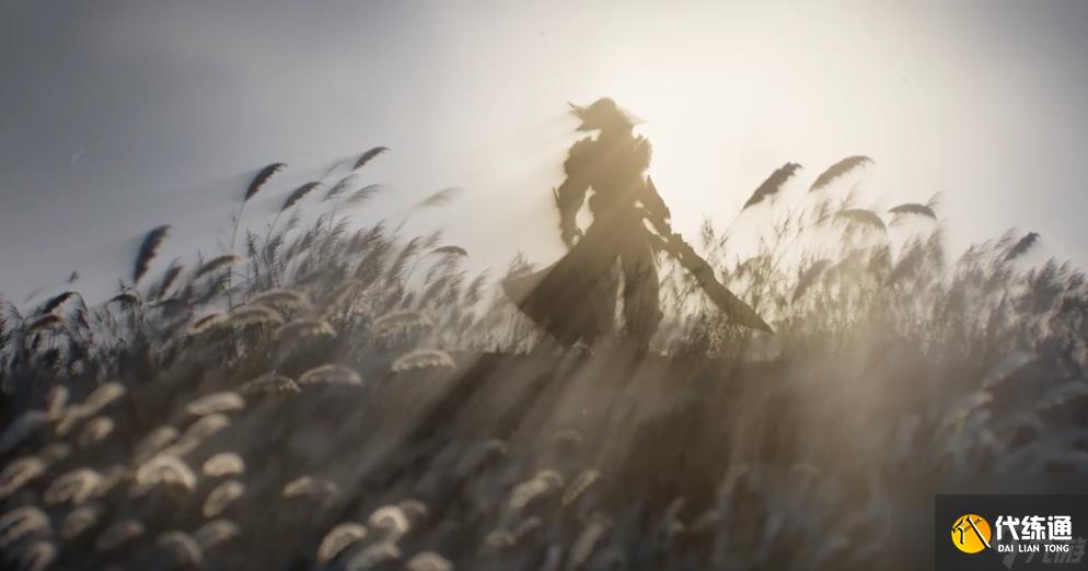 王者荣耀决战王者之巅怎么玩