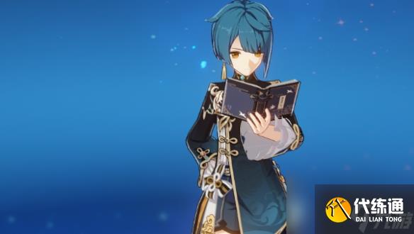 原神玛拉妮最强配队思路