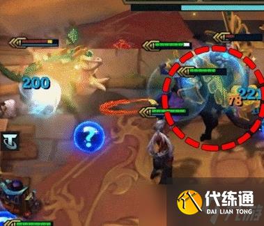 金铲铲之战s12加里奥弈子介绍