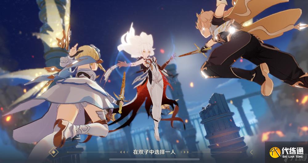 原神画面卡顿怎么解决