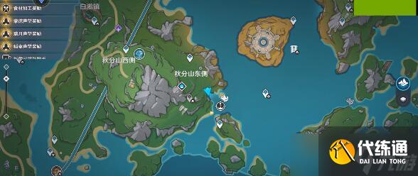 原神4.8板砖抽取建议