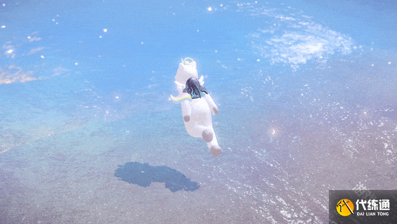 命运方舟一周年庆典福利详情