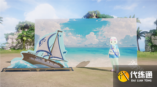 命运方舟一周年庆典福利详情