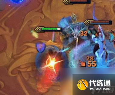《金铲铲之战》s12薇古丝介绍