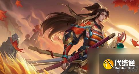 王者荣耀稀有英雄有哪些