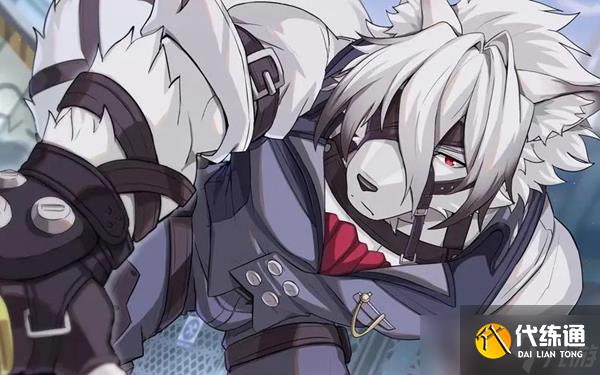 绝区零格莉丝的弗兰肯斯坦委托怎么做