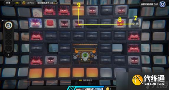 绝区零格莉丝的弗兰肯斯坦委托怎么做