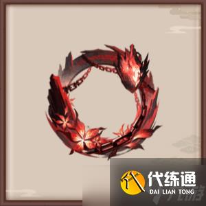 阴阳师全新祸神盛宴活动介绍