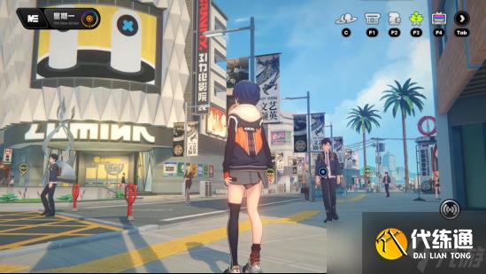 《绝区零》首充自选A级音擎选择推荐攻略