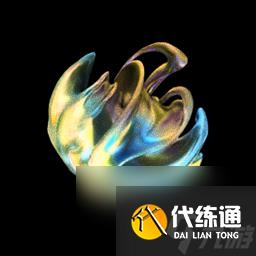 《鸣潮》异构金属液滴怎么获得